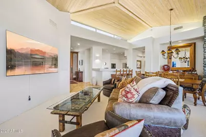 10255 E Old Trail Road, Scottsdale, AZ 85262 - Photo 19