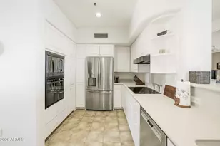 10255 E Old Trail Rd, Scottsdale, AZ 85262 - Photo 5