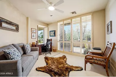 10255 E Old Trail Road, Scottsdale, AZ 85262 - Photo 31
