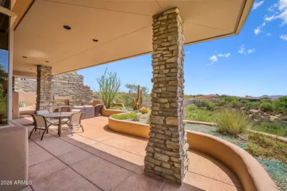 10255 E Old Trail Road, Scottsdale, AZ 85262 - Photo 29