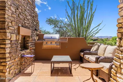 10255 E Old Trail Road, Scottsdale, AZ 85262 - Photo 25