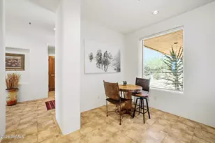 10255 E Old Trail Rd, Scottsdale, AZ 85262 - Photo 11