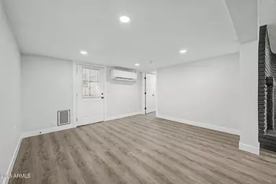 445 N Cherry --, Mesa, AZ 85201 - Photo 7