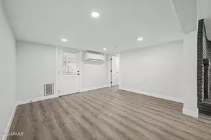 445 N Cherry, Mesa, AZ 85201 - Photo 7