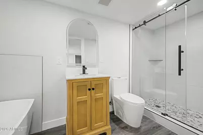 445 N Cherry --, Mesa, AZ 85201 - Photo 23