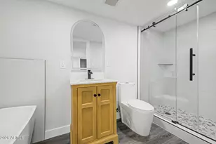445 N Cherry, Mesa, AZ 85201 - Photo 23