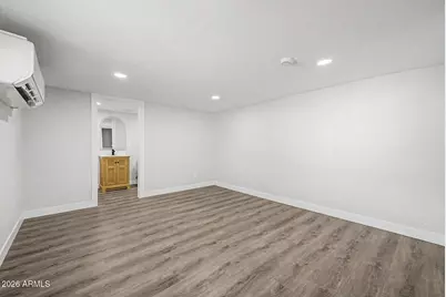 445 N Cherry --, Mesa, AZ 85201 - Photo 21