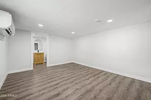 445 N Cherry, Mesa, AZ 85201 - Photo 21