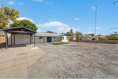 445 N Cherry --, Mesa, AZ 85201 - Photo 11