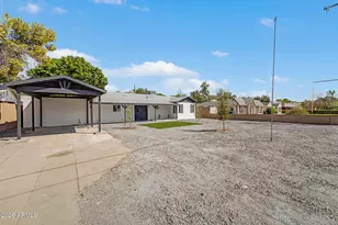 445 N Cherry, Mesa, AZ 85201 - Photo 11