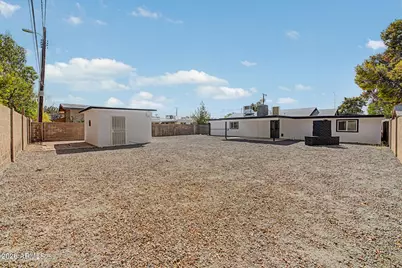 445 N Cherry --, Mesa, AZ 85201 - Photo 29