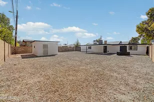 445 N Cherry, Mesa, AZ 85201 - Photo 29