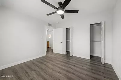 445 N Cherry --, Mesa, AZ 85201 - Photo 19