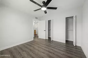 445 N Cherry, Mesa, AZ 85201 - Photo 19