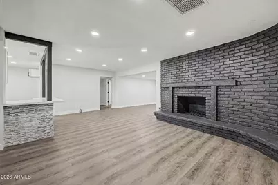 445 N Cherry --, Mesa, AZ 85201 - Photo 5