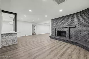 445 N Cherry, Mesa, AZ 85201 - Photo 5