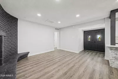 445 N Cherry --, Mesa, AZ 85201 - Photo 3