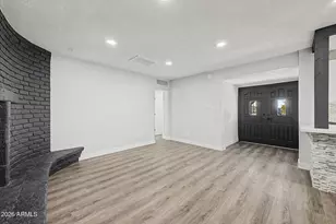 445 N Cherry, Mesa, AZ 85201 - Photo 3