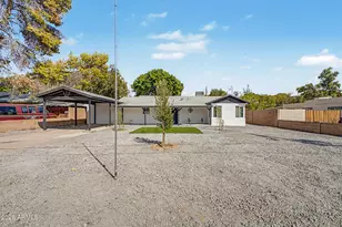 445 N Cherry, Mesa, AZ 85201 - Photo 1