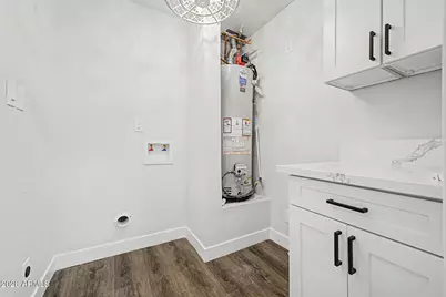 445 N Cherry --, Mesa, AZ 85201 - Photo 27