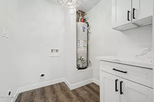 445 N Cherry, Mesa, AZ 85201 - Photo 27