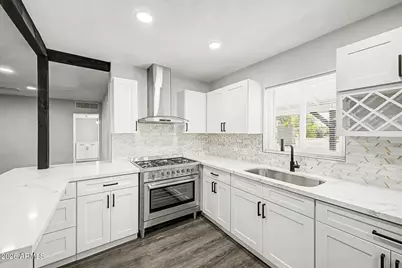 445 N Cherry --, Mesa, AZ 85201 - Photo 9