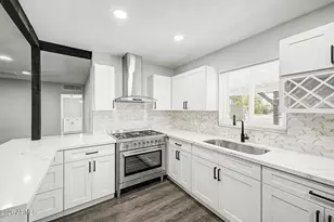 445 N Cherry, Mesa, AZ 85201 - Photo 9