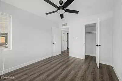 445 N Cherry --, Mesa, AZ 85201 - Photo 25