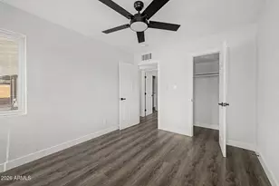 445 N Cherry, Mesa, AZ 85201 - Photo 25
