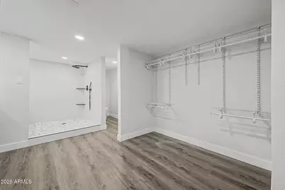 445 N Cherry --, Mesa, AZ 85201 - Photo 17