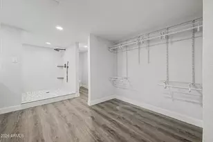 445 N Cherry, Mesa, AZ 85201 - Photo 17