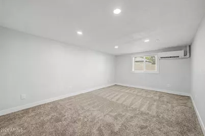 445 N Cherry --, Mesa, AZ 85201 - Photo 13