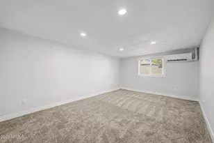 445 N Cherry, Mesa, AZ 85201 - Photo 13