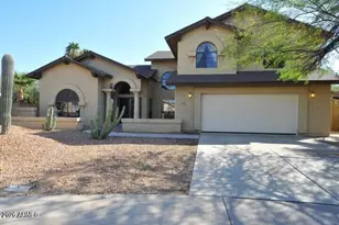 15857 N 51st Pl, Scottsdale, AZ 85254 - Photo 1