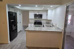 10202 N 45th Ave, Glendale, AZ 85302 - Photo 1