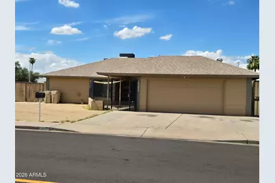 10202 N 45th Avenue, Glendale, AZ 85302 - Photo 3