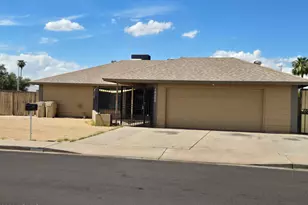 10202 N 45th Ave, Glendale, AZ 85302 - Photo 3