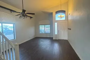 8510 S 49th Dr, Laveen, AZ 85339 - Photo 3