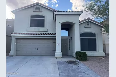 8510 S 49th Drive, Laveen, AZ 85339 - Photo 1