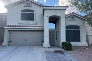 8510 S 49th Dr, Laveen, AZ 85339 - Photo 1
