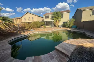 8510 S 49th Dr, Laveen, AZ 85339 - Photo 7