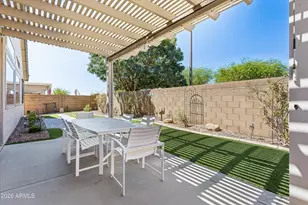 17936 N Linkletter Ln, Surprise, AZ 85374 - Photo 27