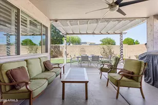 17936 N Linkletter Ln, Surprise, AZ 85374 - Photo 25