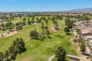 17936 N Linkletter Ln, Surprise, AZ 85374 - Photo 35