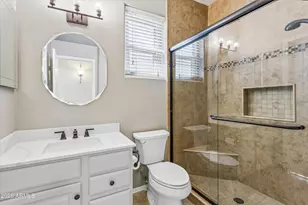 17936 N Linkletter Ln, Surprise, AZ 85374 - Photo 21