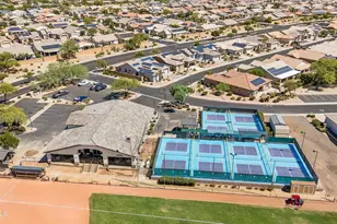 17936 N Linkletter Ln, Surprise, AZ 85374 - Photo 35