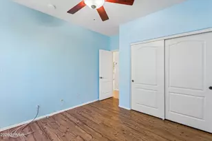 17936 N Linkletter Ln, Surprise, AZ 85374 - Photo 21