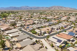 17936 N Linkletter Ln, Surprise, AZ 85374 - Photo 33