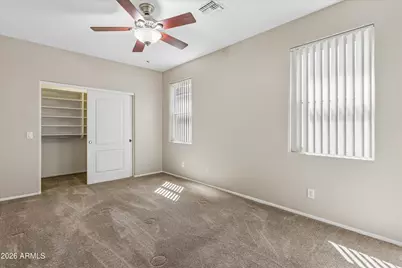 17936 N Linkletter Lane, Surprise, AZ 85374 - Photo 23