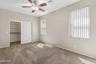 17936 N Linkletter Ln, Surprise, AZ 85374 - Photo 23